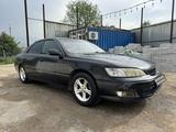 Toyota Windom 2001 года за 3 300 000 тг. в Алматы
