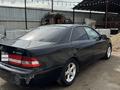 Toyota Windom 2001 года за 3 300 000 тг. в Алматы – фото 4