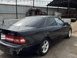 Toyota Windom 2001 года за 3 300 000 тг. в Алматы – фото 4