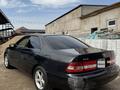 Toyota Windom 2001 года за 3 300 000 тг. в Алматы – фото 3