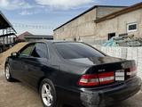 Toyota Windom 2001 года за 3 300 000 тг. в Алматы – фото 3