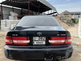 Toyota Windom 2001 года за 3 300 000 тг. в Алматы – фото 5