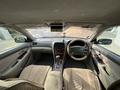 Toyota Windom 2001 года за 3 300 000 тг. в Алматы – фото 7