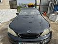 Toyota Windom 2001 года за 3 300 000 тг. в Алматы – фото 6