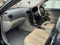 Toyota Windom 2001 года за 3 300 000 тг. в Алматы – фото 8