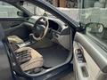 Toyota Windom 2001 года за 3 300 000 тг. в Алматы – фото 9