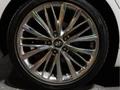 Hyundai Grandeur 2017 года за 12 000 000 тг. в Шымкент – фото 11