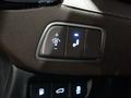 Hyundai Grandeur 2017 года за 12 000 000 тг. в Шымкент – фото 12