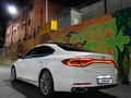 Hyundai Grandeur 2017 года за 12 000 000 тг. в Шымкент – фото 10