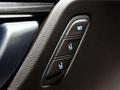 Hyundai Grandeur 2017 года за 12 000 000 тг. в Шымкент – фото 13