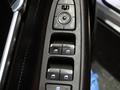 Hyundai Grandeur 2017 года за 12 000 000 тг. в Шымкент – фото 14