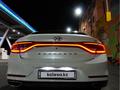 Hyundai Grandeur 2017 года за 12 000 000 тг. в Шымкент – фото 18