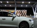 Hyundai Grandeur 2017 года за 12 000 000 тг. в Шымкент – фото 17