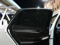 Hyundai Grandeur 2017 года за 12 000 000 тг. в Шымкент – фото 21