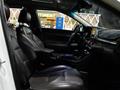 Hyundai Grandeur 2017 года за 12 000 000 тг. в Шымкент – фото 23