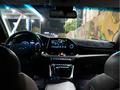 Hyundai Grandeur 2017 года за 12 000 000 тг. в Шымкент – фото 24