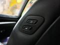 Hyundai Grandeur 2017 года за 12 000 000 тг. в Шымкент – фото 25