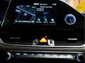 Hyundai Grandeur 2017 года за 12 000 000 тг. в Шымкент – фото 27