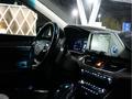 Hyundai Grandeur 2017 года за 12 000 000 тг. в Шымкент – фото 28