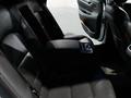 Hyundai Grandeur 2017 года за 12 000 000 тг. в Шымкент – фото 26