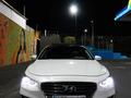 Hyundai Grandeur 2017 года за 12 000 000 тг. в Шымкент – фото 30