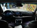 Hyundai Grandeur 2017 года за 12 000 000 тг. в Шымкент – фото 5