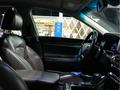 Hyundai Grandeur 2017 года за 12 000 000 тг. в Шымкент – фото 6