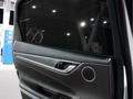 Hyundai Grandeur 2017 года за 12 000 000 тг. в Шымкент – фото 7