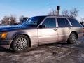 Mercedes-Benz E 280 1993 годаfor2 500 000 тг. в Алматы – фото 2