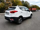 JAC S3 2020 года за 4 290 000 тг. в Костанай – фото 5