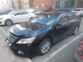 Toyota Camry 2012 годаүшін7 200 000 тг. в Караганда – фото 2