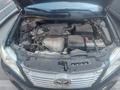 Toyota Camry 2012 годаүшін7 200 000 тг. в Караганда – фото 10