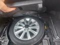 Toyota Camry 2012 годаүшін7 200 000 тг. в Караганда – фото 11