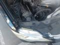 Toyota Camry 2012 годаүшін7 200 000 тг. в Караганда – фото 12