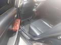 Toyota Camry 2012 годаүшін7 200 000 тг. в Караганда – фото 14