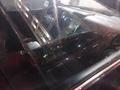 Toyota Camry 2012 годаүшін7 200 000 тг. в Караганда – фото 15