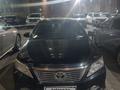 Toyota Camry 2012 годаүшін7 200 000 тг. в Караганда – фото 16