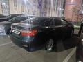 Toyota Camry 2012 годаүшін7 200 000 тг. в Караганда – фото 17