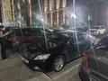 Toyota Camry 2012 годаүшін7 200 000 тг. в Караганда – фото 18