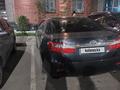 Toyota Camry 2012 годаүшін7 200 000 тг. в Караганда – фото 19