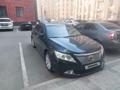 Toyota Camry 2012 годаүшін7 200 000 тг. в Караганда