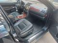 Toyota Camry 2012 годаүшін7 200 000 тг. в Караганда – фото 4