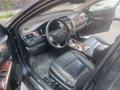 Toyota Camry 2012 годаүшін7 200 000 тг. в Караганда – фото 5