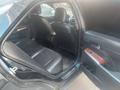 Toyota Camry 2012 годаүшін7 200 000 тг. в Караганда – фото 6