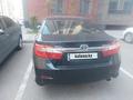 Toyota Camry 2012 годаүшін7 200 000 тг. в Караганда – фото 7