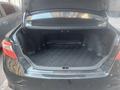 Toyota Camry 2012 годаүшін7 200 000 тг. в Караганда – фото 8