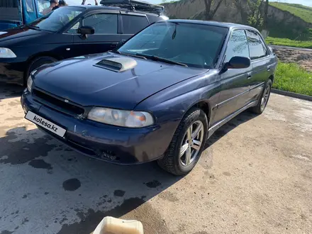 Subaru Legacy 1995 года за 1 500 000 тг. в Алматы