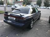 Subaru Legacy 1995 годаүшін1 400 000 тг. в Алматы – фото 4