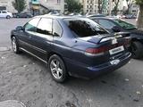 Subaru Legacy 1995 годаүшін1 400 000 тг. в Алматы – фото 5