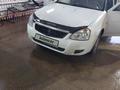 ВАЗ (Lada) Priora 2171 2014 годаүшін2 100 000 тг. в Актобе – фото 11